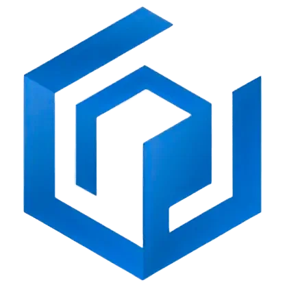 Arbinio AI platforma