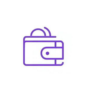 Arbinio crypto platforma