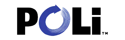 Arbinio finance CZ
